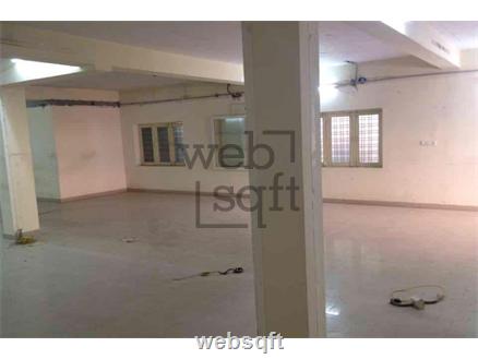 Warehouse for Rent in Ashok Nagar